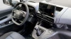 Fiat Doblò 1.5 75kW (100CV) diésel MT6 Talla M