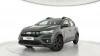 Dacia Sandero  Gasolina/Gas  Stepway ECO-G Extreme Go 74kW