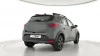 Dacia Sandero  Gasolina/Gas  Stepway ECO-G Extreme Go 74kW