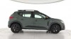 Dacia Sandero  Gasolina/Gas  Stepway ECO-G Extreme Go 74kW
