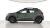 Dacia Sandero  Gasolina/Gas  Stepway ECO-G Extreme Go 74kW