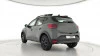 Dacia Sandero  Gasolina/Gas  Stepway ECO-G Extreme Go 74kW