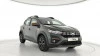 Dacia Sandero  Gasolina/Gas  Stepway ECO-G Extreme Go 74kW