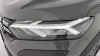 Dacia Sandero  Gasolina/Gas  Stepway ECO-G Extreme Go 74kW