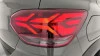 Dacia Sandero  Gasolina/Gas  Stepway ECO-G Extreme Go 74kW