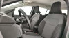 Dacia Sandero  Gasolina/Gas  Stepway ECO-G Extreme Go 74kW