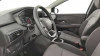 Dacia Sandero  Gasolina/Gas  Stepway ECO-G Extreme Go 74kW
