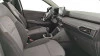 Dacia Sandero  Gasolina/Gas  Stepway ECO-G Extreme Go 74kW