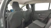 Dacia Sandero  Gasolina/Gas  Stepway ECO-G Extreme Go 74kW