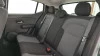 Dacia Sandero  Gasolina/Gas  Stepway ECO-G Extreme Go 74kW
