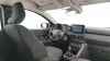 Dacia Sandero  Gasolina/Gas  Stepway ECO-G Extreme Go 74kW