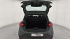 Dacia Sandero  Gasolina/Gas  Stepway ECO-G Extreme Go 74kW
