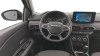 Dacia Sandero  Gasolina/Gas  Stepway ECO-G Extreme Go 74kW