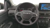 Dacia Sandero  Gasolina/Gas  Stepway ECO-G Extreme Go 74kW
