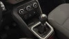 Dacia Sandero  Gasolina/Gas  Stepway ECO-G Extreme Go 74kW