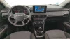 Dacia Sandero  Gasolina/Gas  Stepway ECO-G Extreme Go 74kW