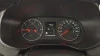 Dacia Sandero  Gasolina/Gas  Stepway ECO-G Extreme Go 74kW