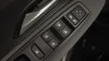 Dacia Sandero  Gasolina/Gas  Stepway ECO-G Extreme Go 74kW