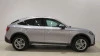 Audi Q5 SPORTBACK Advanced 40 TDI quattro-ultra 150 kW (204 CV) S tronic