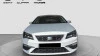 Seat Leon 1.4 TSI ACT 110kW (150CV) St&Sp FR Plus Seat Leon 1.4 TSI ACT 110kW (150CV) St&Sp FR Plus
