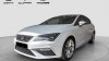 Seat Leon 1.4 TSI ACT 110kW (150CV) St&Sp FR Plus Seat Leon 1.4 TSI ACT 110kW (150CV) St&Sp FR Plus