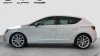 Seat Leon 1.4 TSI ACT 110kW (150CV) St&Sp FR Plus Seat Leon 1.4 TSI ACT 110kW (150CV) St&Sp FR Plus