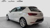 Seat Leon 1.4 TSI ACT 110kW (150CV) St&Sp FR Plus Seat Leon 1.4 TSI ACT 110kW (150CV) St&Sp FR Plus