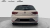 Seat Leon 1.4 TSI ACT 110kW (150CV) St&Sp FR Plus Seat Leon 1.4 TSI ACT 110kW (150CV) St&Sp FR Plus