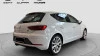 Seat Leon 1.4 TSI ACT 110kW (150CV) St&Sp FR Plus Seat Leon 1.4 TSI ACT 110kW (150CV) St&Sp FR Plus