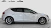 Seat Leon 1.4 TSI ACT 110kW (150CV) St&Sp FR Plus Seat Leon 1.4 TSI ACT 110kW (150CV) St&Sp FR Plus