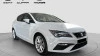 Seat Leon 1.4 TSI ACT 110kW (150CV) St&Sp FR Plus Seat Leon 1.4 TSI ACT 110kW (150CV) St&Sp FR Plus