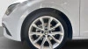 Seat Leon 1.4 TSI ACT 110kW (150CV) St&Sp FR Plus Seat Leon 1.4 TSI ACT 110kW (150CV) St&Sp FR Plus