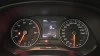 Seat Leon 1.4 TSI ACT 110kW (150CV) St&Sp FR Plus Seat Leon 1.4 TSI ACT 110kW (150CV) St&Sp FR Plus