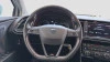 Seat Leon 1.4 TSI ACT 110kW (150CV) St&Sp FR Plus Seat Leon 1.4 TSI ACT 110kW (150CV) St&Sp FR Plus