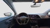 Seat Leon 1.4 TSI ACT 110kW (150CV) St&Sp FR Plus Seat Leon 1.4 TSI ACT 110kW (150CV) St&Sp FR Plus