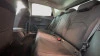 Seat Leon 1.4 TSI ACT 110kW (150CV) St&Sp FR Plus Seat Leon 1.4 TSI ACT 110kW (150CV) St&Sp FR Plus