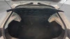 Seat Leon 1.4 TSI ACT 110kW (150CV) St&Sp FR Plus Seat Leon 1.4 TSI ACT 110kW (150CV) St&Sp FR Plus