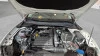 Seat Leon 1.4 TSI ACT 110kW (150CV) St&Sp FR Plus Seat Leon 1.4 TSI ACT 110kW (150CV) St&Sp FR Plus