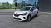 Renault Captur Intens TCe 74kW (100CV) GLP