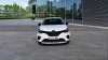 Renault Captur Intens TCe 74kW (100CV) GLP