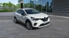 Renault Captur Intens TCe 74kW (100CV) GLP