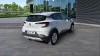Renault Captur Intens TCe 74kW (100CV) GLP