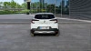 Renault Captur Intens TCe 74kW (100CV) GLP