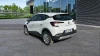 Renault Captur Intens TCe 74kW (100CV) GLP