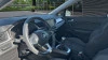 Renault Captur Intens TCe 74kW (100CV) GLP