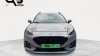 Ford Puma 1.0 EcoBoost 155cv ST-Line X MHEV Auto Ford Puma 1.0 EcoBoost 155cv ST-Line X MHEV Auto