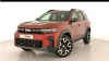 Dacia Bigster  Hibrido  Hybrid Journey 4x2 115KW