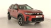 Dacia Bigster  Hibrido  Hybrid Journey 4x2 115KW