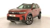 Dacia Bigster  Hibrido  Hybrid Journey 4x2 115KW