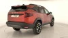 Dacia Bigster  Hibrido  Hybrid Journey 4x2 115KW